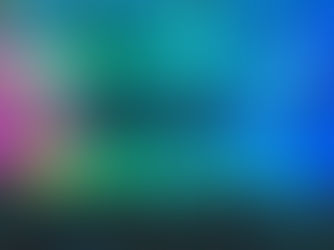 Get Paid To Party: Land A Job Attending Music Festivals Across The US