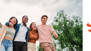 Save On Energy Bills With An EDF Student Discount