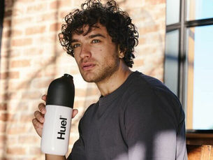 From Shakes to Hot Meals: Get The Products Students Swear By With Your Huel Student Discount