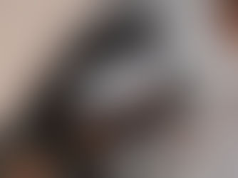 Best Air Fryer Black Friday & Cyber Monday Deals 2023