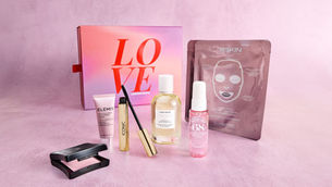 How To Have The Ultimate Glow Up With Our LOOKFANTASTIC Student Discount