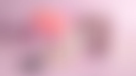 How To Have The Ultimate Glow Up With Our LOOKFANTASTIC Student Discount