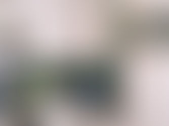 25 Uni Kitchen Essentials You Need To Have | Your Guide to the Currys Student Discount