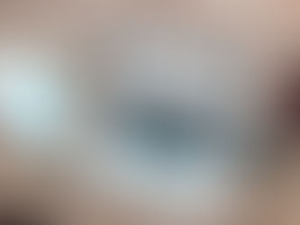 The Biggest CV Do's & Don'ts For Every Industry