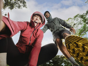 From Tents to Trainers: Here's How To Use Your Decathlon Student Discount