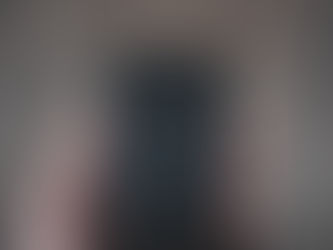 Best Rugged Phones: Waterproof, Shockproof & Unbreakable