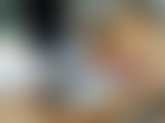 10 Best Ergonomic Laptop Stands 2025