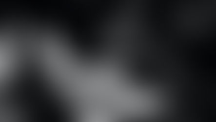 Best Student Broadband Deals In 2025