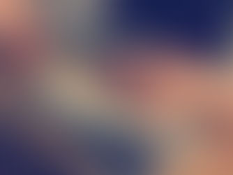 Currys Black Friday Deals 2024: laptops, TVs, and more