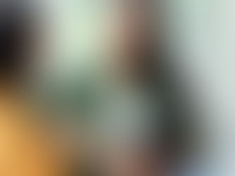 How To Talk To Your Friends About Mental Health