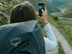 Best Gap Year Ideas 2025