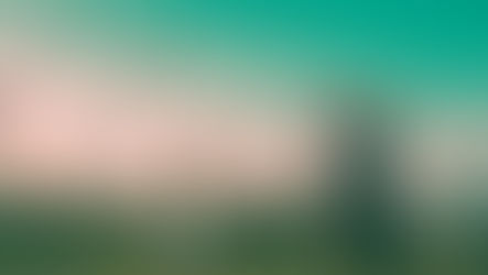 Sustainable Tourism: How To Travel Sustainably On A Budget