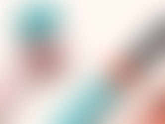 Dyson Black Friday Deals 2025: Vacuums, Hair Care & More