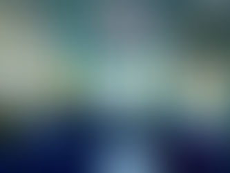 Save Money On Travel With A Student Train Ticket & Bus Pass