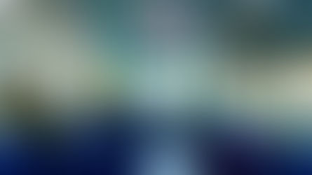 Save Money On Travel With A Student Train Ticket & Bus Pass