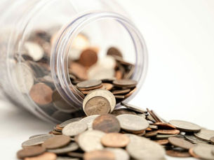 Banking For Dummies: A Student Guide To The World Of Finance