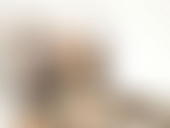 Banking For Dummies: A Student Guide To The World Of Finance