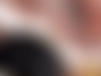 Everything You Need To Know About Sleeping In A Silk Hair Bonnet