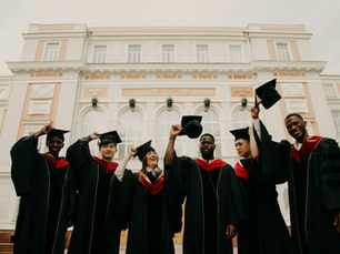 Degrees In Decline: The Changing Landscape of Student Aspirations