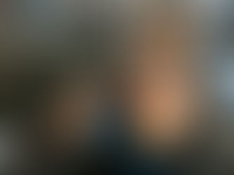 Spider-Man: No Way Home — A Spoiler-Free Review