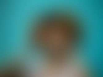 Stop Wasting Your Money On These 24 Things