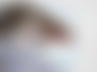 5 Viral TikTok Beauty Products With Huge Discounts To Try This Black Friday