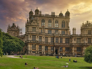 What Are The Best Non-Russell Group Universities In The UK 2025?