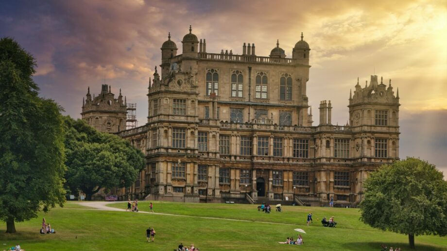 The Best Non-Russell Group Universities 2026