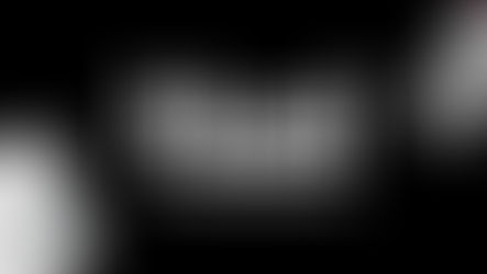 Huel x Student Beans Tour