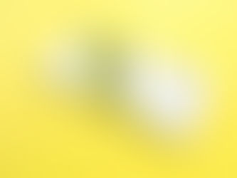 Struggling To Find A Date? Well Snapchat Could Be The Answer To Your Prayers