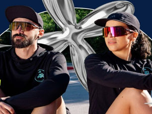 The adidas pieces we can't get enough of for spring