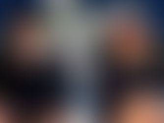 The adidas pieces we can't get enough of for spring