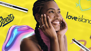 Add Your Favourite Makeup Looks From The Villa To Your Basket