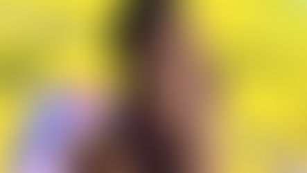 Add Your Favourite Makeup Looks From The Villa To Your Basket