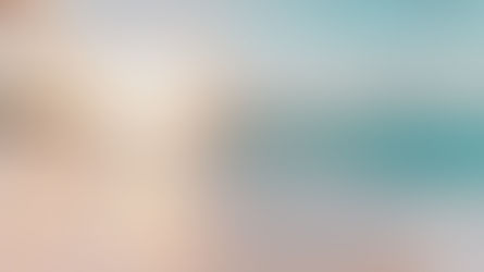 Spring Break 2026: Where to Go & What to Book