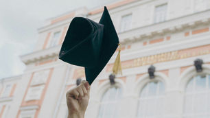 What Is Class Rank Reporting?