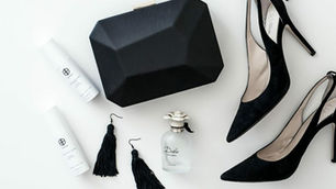 Best Shoes For Clubbing & Trainers For Your Next Night Out In 2026