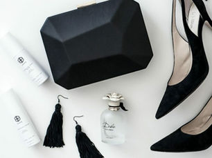 Best Clubbing Shoes & Trainers For Your Next Night Out In 2025