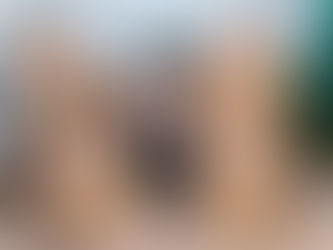 When Do You Move Into University Halls? Your Questions Answered