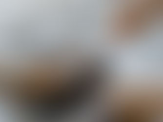 vegetarian student meals person cooking - vegetarian student recipes hero image