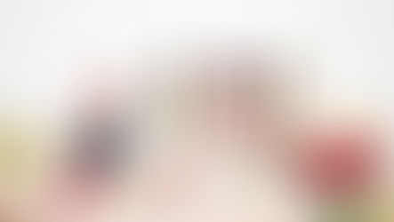 Cult Beauty Student Discount: Your Secret Weapon This Black Friday