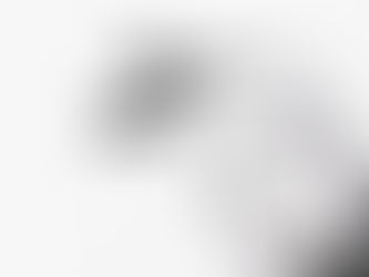 6 Best Wired Earbuds For 2025