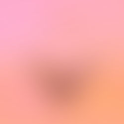 10 Best Over Ear Headphones