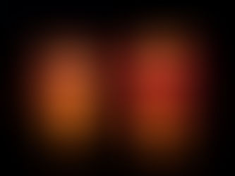 The Best Horror Movies & Where To Watch Them 2025