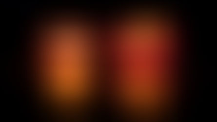 The Best Horror Movies & Where To Watch Them 2025