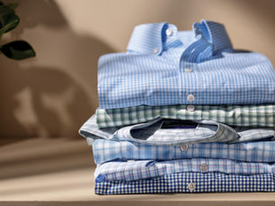 Suit Up, Save Big: What To Buy With Your Charles Tyrwhitt Student Discount