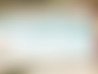 Shopping Like A Pro: Gen Z’s River Island Favourites With Student Discount