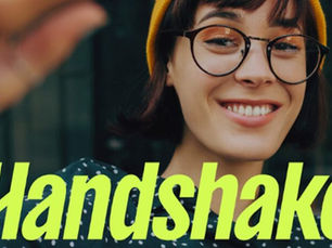 Boost Your Grad Job Prospects & Win Prizes By Using This One App