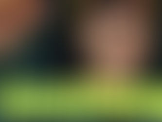 Boost Your Grad Job Prospects & Win Prizes By Using This One App