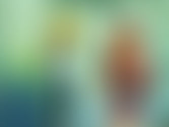 Shark Tale Is Now Streaming On Netflix